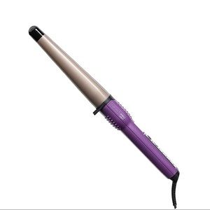 Conair 1” Curling Wand